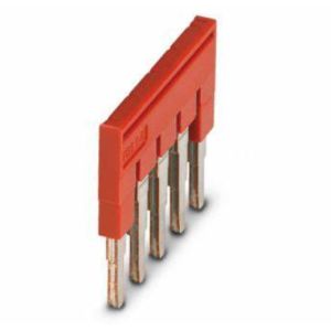 Cheap 3030349 - IP67 Quick-Connect - Industrial High-Current EMC Shielded - Rectangular Connector for sale