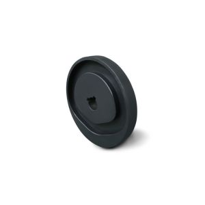 Agricultural Chemical DGD-220BJ Fully Automatic Horizontal Bagging Machine