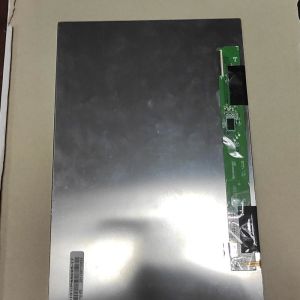 EE101IA-01D Innolux 10.1" 1280(RGB)×800, 0 cd/m² INDUSTRIAL LCD DISPLAY