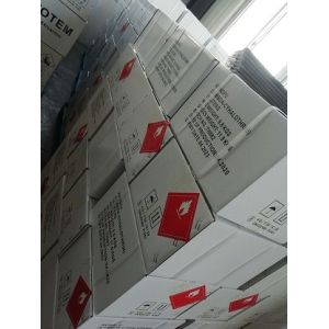 91465-08-6 Lambda Cyhalothrin 25G/L EC Pest Control Pesticide