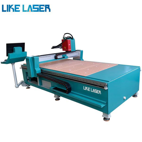 Wall and Bathroom Mirrors Making Machine Customized Size with Large LED Display