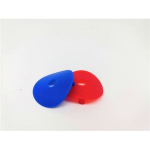 China OEM Mold Design Service S50C Thin Wall Plastic Injection Mold on sale