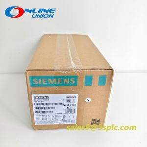 1FL2102-2AG00-0HC0 SIEMENS Low-inertia Servo Motor