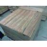 Buy cheap Natural Santos Rosewood Flooring Veneer, Sliced Wood Veneer from wholesalers