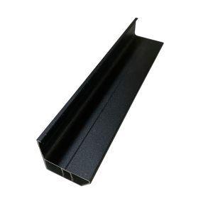 High Safety 316 Stainless Steel Window Invisible Grille with 400kg Tensile