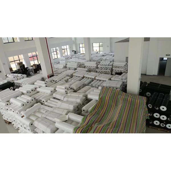 Satin Fabric Double Side Hem Hot Tape Iron-On Adhesive 7 Days Sample Order Support