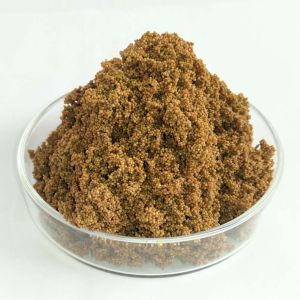 China Ion Exchange Resin for VOCs Treatment and Organics Purification in Synthetic Plastics on sale