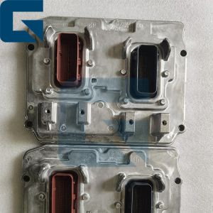 China 5317106 Engine ECU Controller For ISX15 ISF2.8 ISF3.8 Spare Part on sale