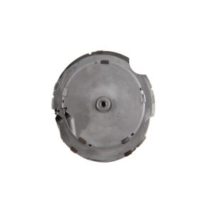 Custom PCD Boring Bar Cutting Tools for Machining Samples Available