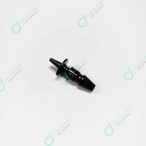 Samsung SM320 SM321 SM411 J9055260A CN110 SMT Nozzles