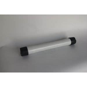 API 5CT 5 N80-Q BTC Pup Joint with Coupling with 5.59 Wall Thickness