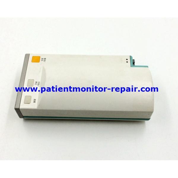 Quality  M3000A Patient Monitor Parameter Module used for M3046A wholesale