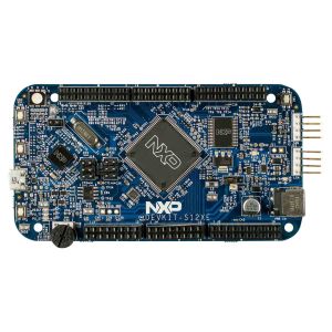 N-X-P MC13892DJVL Electronlogic Chip Ic Component Plcc IC Memory Card