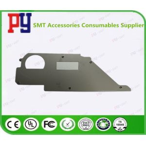 SMT spare parts Hitachi machine parts 6301265681  KYM-M8606-00   6301624730  KYM-M860L-00