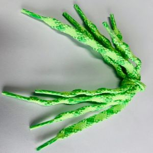 Plastic Texture Cord Zipper Puller for Versatile Zipper Handling and Management