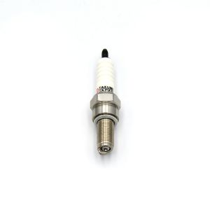 Car Engine Parts Spark Plug C8REC NGK Motorbike Spark Plug CR8E 1275 Copper Core