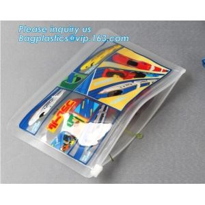 Stand Up Roasted Chicken Packaging Bags With Zip Top hot roast, rotisserie