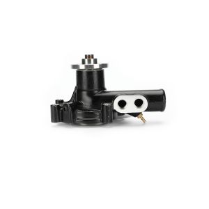 Water Pump for Yanmar 4TNV94 4TNV98 D3.1 Engine EC55B EC60C DX55 DH60-7 DX60