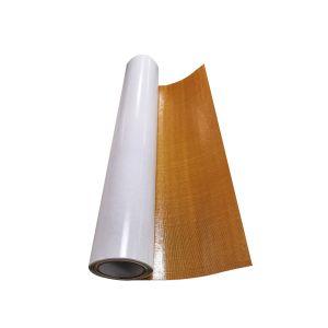 China Double Sided High Adhesive Plate Mounting Tape For Printing on sale