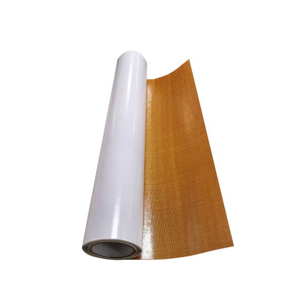 Quality Double Sided High Adhesive Plate Mounting Tape For Printing wholesale