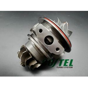 China TD04HL4S 28231-2C600 90142-01080 For Hyundai Genesis Coupe 2.0T turbo 2012-14 on sale