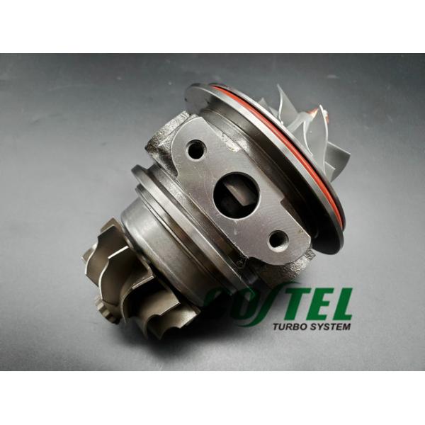 Quality TD04HL4S 28231-2C600 90142-01080 For Hyundai Genesis Coupe 2.0T turbo 2012-14 wholesale