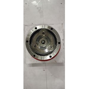 Excavator Swing Reduction DH55 2101-9002 2101-9002A 2101-9002B 2101-9002C For