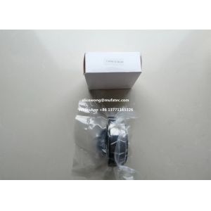 F-237542 F-237542.02.SKL-H79 Porsche Panamera BMW 3 series 335i axle differentia