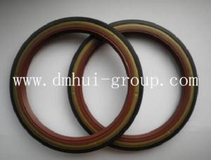 Cheap truck spare parts   truck oil seal  80*100*8   renault  toyota spare parts for sale