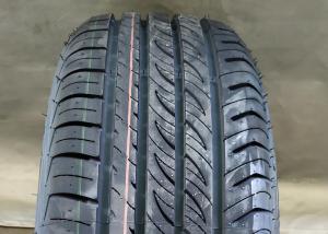 Cheap Better Wet Grip PCR Tires 195/65R15 91H Asymmetric Tread Passenger Car Radial Tire for sale