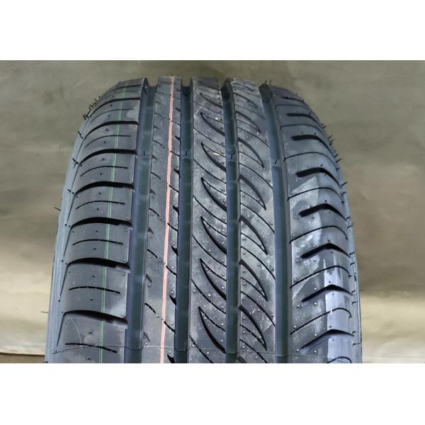 Quality Better Wet Grip PCR Tires 195/65R15 91H Asymmetric Tread Passenger Car Radial Tire wholesale