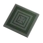 SAK-TC299T-128F300S BC IC MCU 32BIT 8MB FLASH 516LFBGA