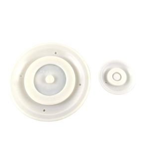 Cheap Autel TPE Diaphragm Repair Kit Pump M/D60 2.5 Inch AE1450B AE1460B for sale