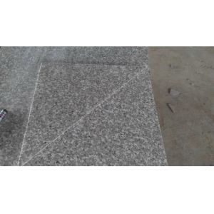 G635 Pink Granite,Chinese Rosa Granite Slab,Granite Tile,Wall&Floor Material of