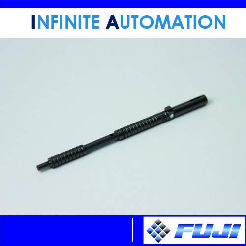 Original and new Fuji NXT Machine Spare Parts for Fuji NXT Chip Mounters, AGFPH8010, PISTON ASSY