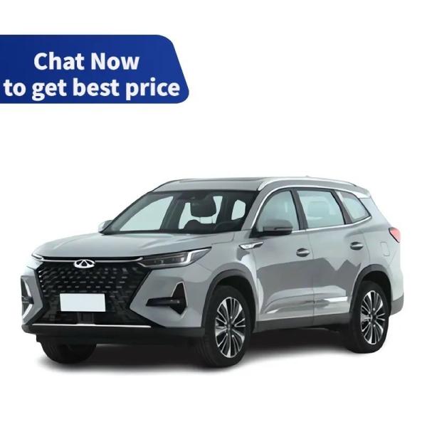 Chery tiggo 8 pro 2023 2022 2024 cherry chery tiggo 8 plus 7 7pro 8 pro max