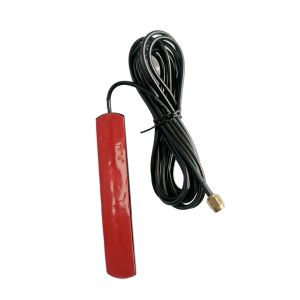 IPEX Connector 4G Patch Antenna Wireless Anti-Theft Satellite Patch Antenna