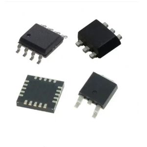 General Purpose MCU Chips SAK-TC222L-16F133N AC SGS Certificate