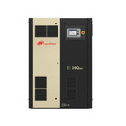Durable Oil Free Screw Type Air Compressor Rotary E-Series E110ne-A7 75-160KW