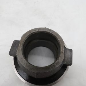 good performance clutch release bearing 160Q7-02050A