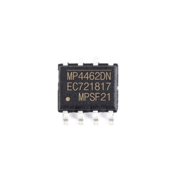 MP4462DN-LF-Z MP4462DN MP4462 4462DN 4462 New And Original SOP8 Buck Converter