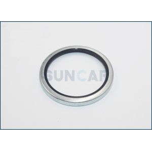 6162-13-6440 6162136440 Valve Seal For Komatsu 330M 6D125E D87E D87P DCA