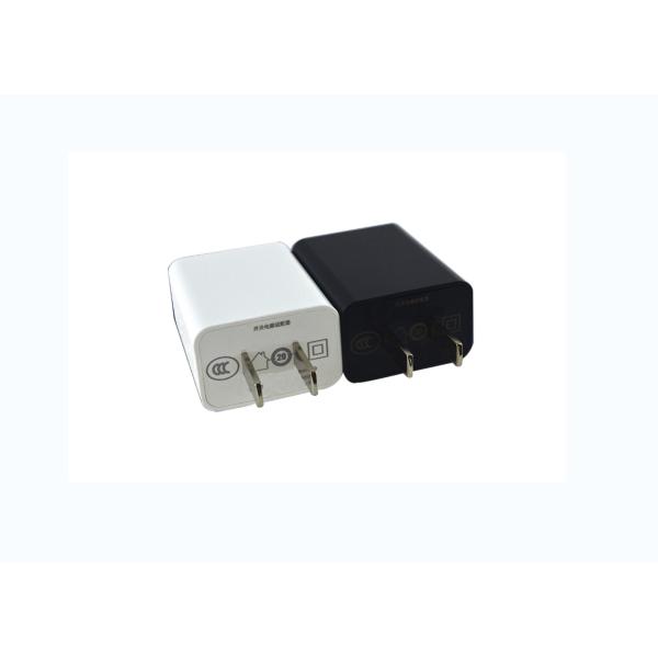Quality Quick Charging Switching Power Supply Adapter No Condensation For Huawei wholesale