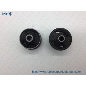 Front Fred Lower Control Arm Bushing For Toyota Corolla Series 48655-12170