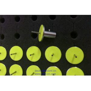 FUJI ADCPH-9010 ADCPH-9510 CP7/CP8 nozzle pick up nozzle