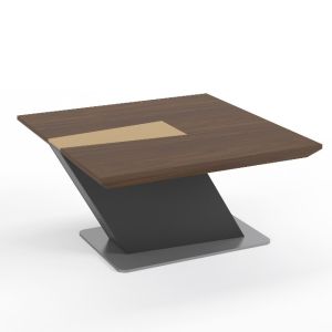 Modern Luxury Round Square & Rectangular customization Coffee Tables Handmade