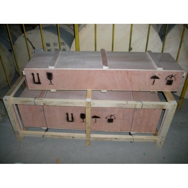 Sublimation Aluminum Sheet Thickness 0.45mm 0.55mm 0.65mm 0.2-1.0mm