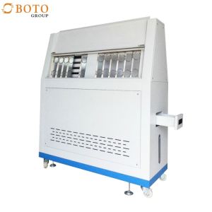 Uv Accelerated Aging Test Chamber G53-77 Accelerated Aging Test Chamber Aging