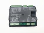 Seayond High Quality Generator Controller 6120 Generator Module Controller