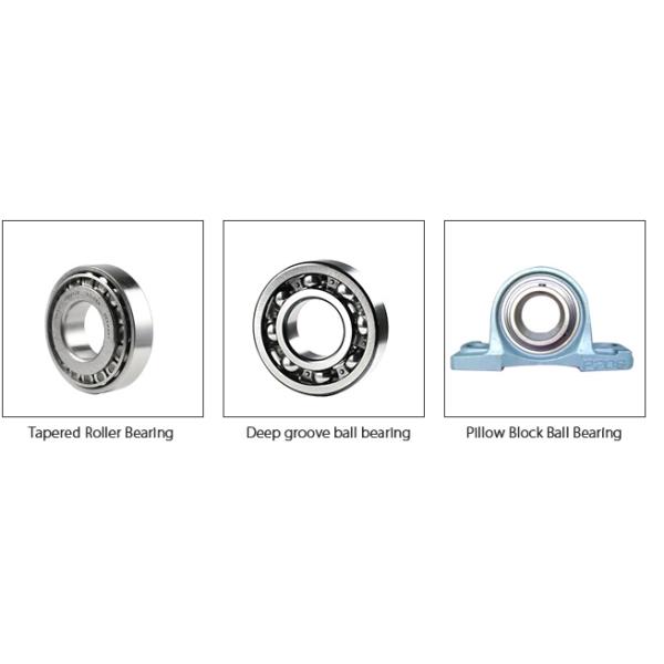 608deep groove ball bearing